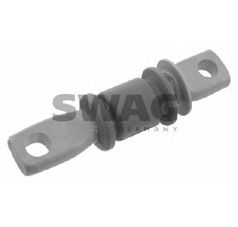 Suport,trapez SWAG 90 92 9666</br>Piesa auto pentru Directie / bucsi, rulmenti Suport,trapez SWAG 90 92 9666</br>Piesa auto pentru Directie / bucsi, rulmenti