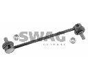 Brat/bieleta suspensie, stabilizator SWAG 90 93 1764</br>Piesa auto pentru Suspensie/directie/roti