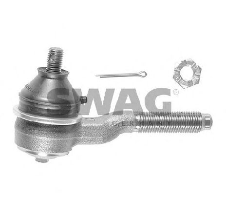 Cap de bara SWAG 90 94 1279</br>Piesa auto pentru Directie Cap de bara SWAG 90 94 1279</br>Piesa auto pentru Directie