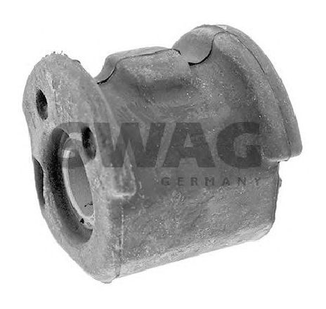 Suport,trapez SWAG 90 94 1391</br>Piesa auto pentru Directie / bucsi, rulmenti Suport,trapez SWAG 90 94 1391</br>Piesa auto pentru Directie / bucsi, rulmenti