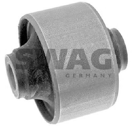 Suport,trapez SWAG 90 94 1393</br>Piesa auto pentru Directie / bucsi, rulmenti Suport,trapez SWAG 90 94 1393</br>Piesa auto pentru Directie / bucsi, rulmenti