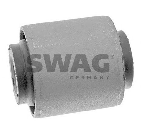 Suport,trapez SWAG 90 94 1395 Suport,trapez SWAG 90 94 1395
