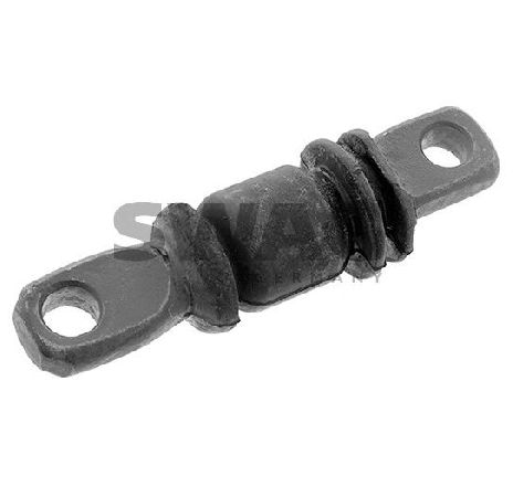 Suport,trapez SWAG 90 94 1405</br>Piesa auto pentru Directie / bucsi, rulmenti Suport,trapez SWAG 90 94 1405</br>Piesa auto pentru Directie / bucsi, rulmenti