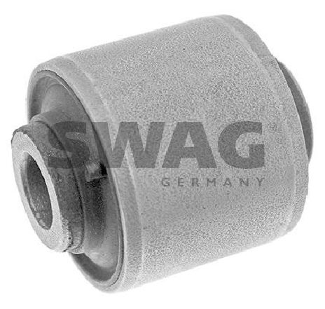 Suport,trapez SWAG 90 94 1408 Suport,trapez SWAG 90 94 1408