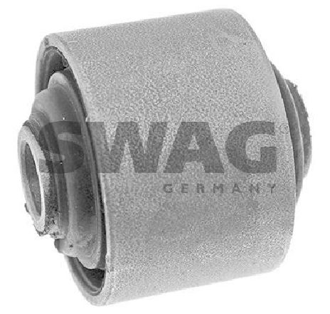 Suport,trapez SWAG 90 94 1411</br>Piesa auto pentru Directie / bucsi, rulmenti Suport,trapez SWAG 90 94 1411</br>Piesa auto pentru Directie / bucsi, rulmenti
