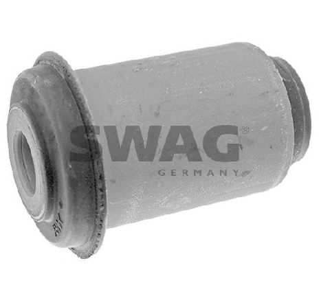 Suport,trapez SWAG 90 94 1448 Suport,trapez SWAG 90 94 1448