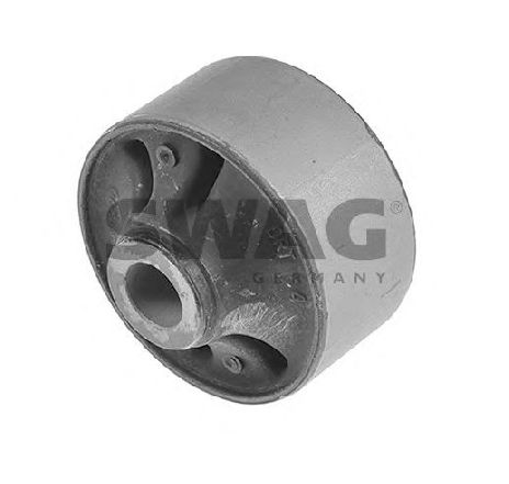 Suport,trapez SWAG 90 94 1581</br>Piesa auto pentru Directie / bucsi, rulmenti Suport,trapez SWAG 90 94 1581</br>Piesa auto pentru Directie / bucsi, rulmenti