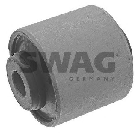 Suport,trapez SWAG 90 94 1592 Suport,trapez SWAG 90 94 1592