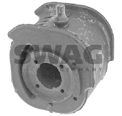 Suport,trapez SWAG 90 94 1607</br>Piesa auto pentru Directie / bucsi, rulmenti Suport,trapez SWAG 90 94 1607</br>Piesa auto pentru Directie / bucsi, rulmenti