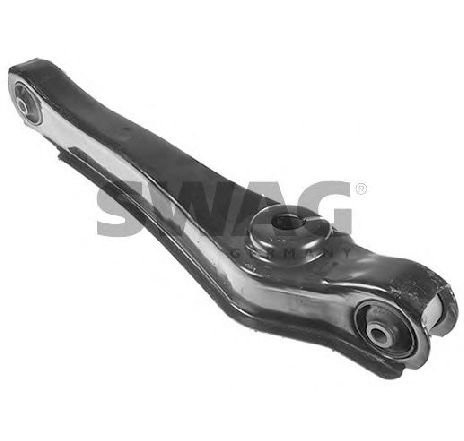 Brat, suspensie roata SWAG 90 94 1812 Brat, suspensie roata SWAG 90 94 1812