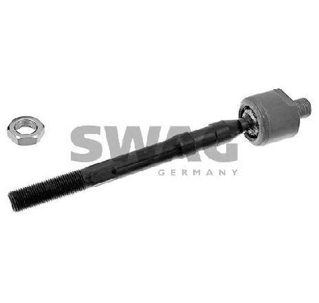 Articulatie axiala, cap de bara SWAG 90 94 1940</br>Piesa auto pentru Directie Articulatie axiala, cap de bara SWAG 90 94 1940</br>Piesa auto pentru Directie