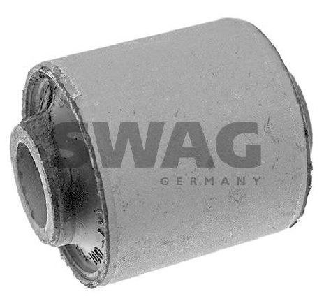 Suport,trapez SWAG 91 94 1454 Suport,trapez SWAG 91 94 1454