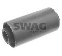 Suport,trapez SWAG 91 94 1455
