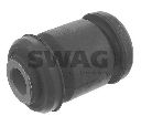 Suport,trapez SWAG 91 94 1463