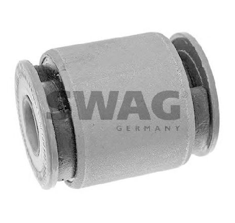 Suport,trapez SWAG 91 94 1482 Suport,trapez SWAG 91 94 1482