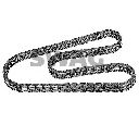 Lant distributie SWAG 99 11 0242</br>Piesa auto pentru Lant de distributie /- Intinzator /- de ghidare