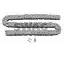 Lant distributie SWAG 99 17 7012</br>Piesa auto pentru Lant de distributie /- Intinzator /- de ghidare