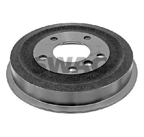Tambur frana SWAG 99 90 1724</br>Piesa auto pentru Frana tambur Tambur frana SWAG 99 90 1724</br>Piesa auto pentru Frana tambur
