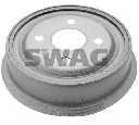 Tambur frana SWAG 99 90 8849</br>Piesa auto pentru Frana tambur