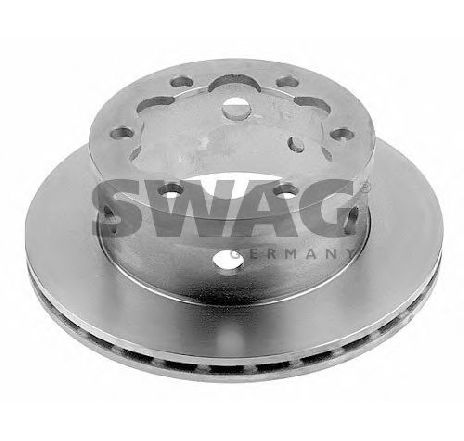 Disc frana MAXGEAR 19-0809</br>Piesa auto pentru Frana disc Disc frana MAXGEAR 19-0809</br>Piesa auto pentru Frana disc