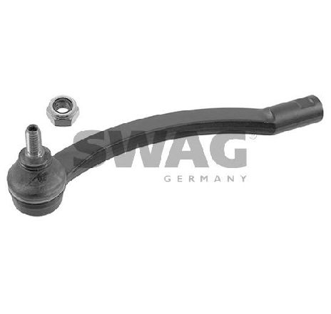 Cap de bara SWAG 99 92 1495</br>Piesa auto pentru Directie Cap de bara SWAG 99 92 1495</br>Piesa auto pentru Directie