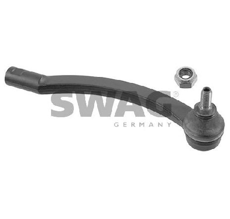 Cap de bara SWAG 99 92 1496</br>Piesa auto pentru Directie Cap de bara SWAG 99 92 1496</br>Piesa auto pentru Directie