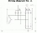Generator / Alternator DELCO REMY 19025046</br>Piesa auto pentru Generator /Alternator / Elemente
