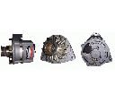 Generator / Alternator DELCO REMY 19025069