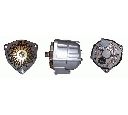 Generator / Alternator DELCO REMY 19025100