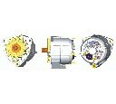 Generator / Alternator DELCO REMY 19025100
