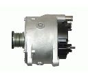 Generator / Alternator DELCO REMY DRA0287N