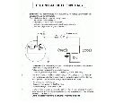Generator / Alternator DELCO REMY DRA3038