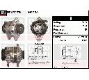 Generator / Alternator DELCO REMY DRA3175