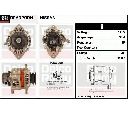 Generator / Alternator DELCO REMY DRA3209N