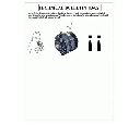 Generator / Alternator DELCO REMY DRA3268</br>Piesa auto pentru Generator /Alternator / Elemente