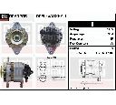 Generator / Alternator DELCO REMY DRA3296N</br>Piesa auto pentru Generator /Alternator / Elemente