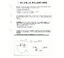 Generator / Alternator DELCO REMY DRA3348