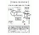 Generator / Alternator DELCO REMY DRA3376</br>Piesa auto pentru Generator /Alternator / Elemente