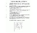 Generator / Alternator DELCO REMY DRA3437</br>Piesa auto pentru Generator /Alternator / Elemente