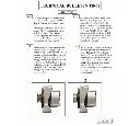 Generator / Alternator DELCO REMY DRA3900</br>Piesa auto pentru Generator /Alternator / Elemente
