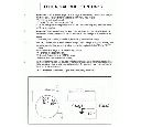 Generator / Alternator DELCO REMY DRA5411</br>Piesa auto pentru Generator /Alternator / Elemente