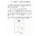 Generator / Alternator DELCO REMY DRA6010</br>Piesa auto pentru Generator /Alternator / Elemente