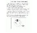 Generator / Alternator DELCO REMY DRA6542</br>Piesa auto pentru Generator /Alternator / Elemente