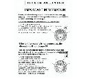 Generator / Alternator DELCO REMY DRA7791</br>Piesa auto pentru Generator /Alternator / Elemente