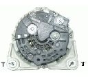 Generator / Alternator DELCO REMY DRB7270