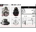 Starter DELCO REMY DRS0310