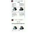 Starter DELCO REMY DRS2881