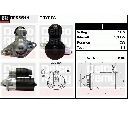 Starter DELCO REMY DRS3644