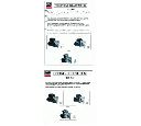 Starter DELCO REMY DRS3850