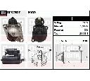 Starter DELCO REMY DRS7530N